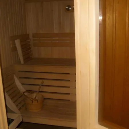 Predela 1 - Studio 61 *
